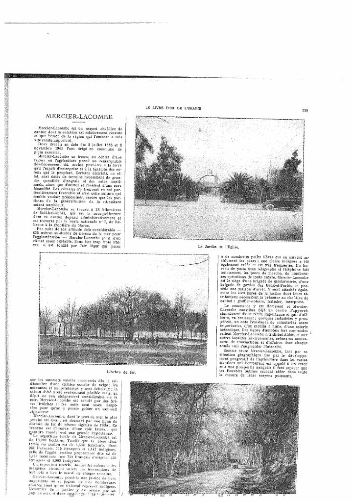 LIVRE D OR DE L ORANIE_000098.jpg